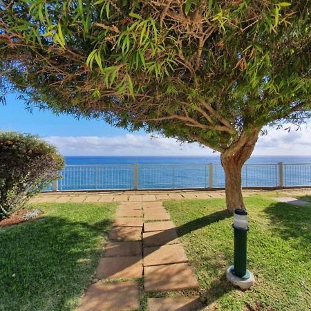 Sunrise Glances & Free Parking Apartamento Funchal  Exterior foto