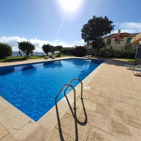 Sunrise Glances & Free Parking Apartamento Funchal  Exterior foto