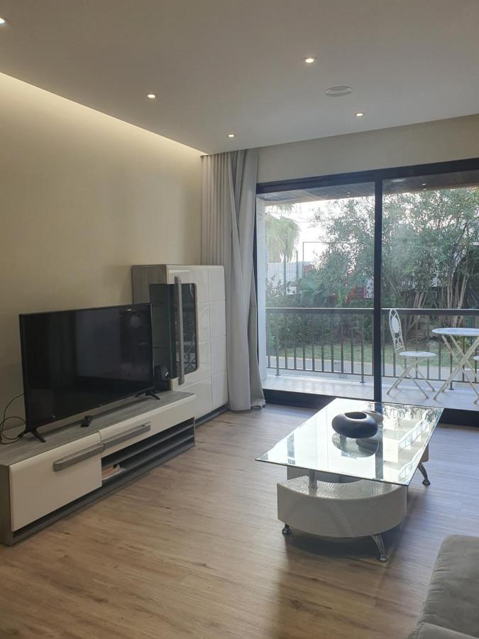 Sunrise Glances & Free Parking Apartamento Funchal  Exterior foto