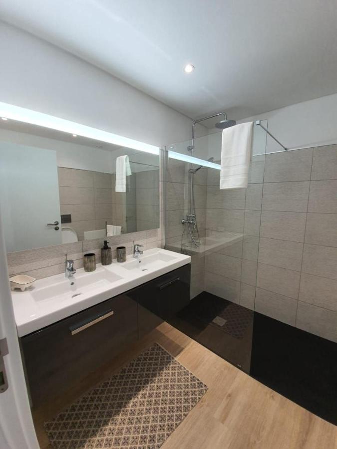 Sunrise Glances & Free Parking Apartamento Funchal  Exterior foto