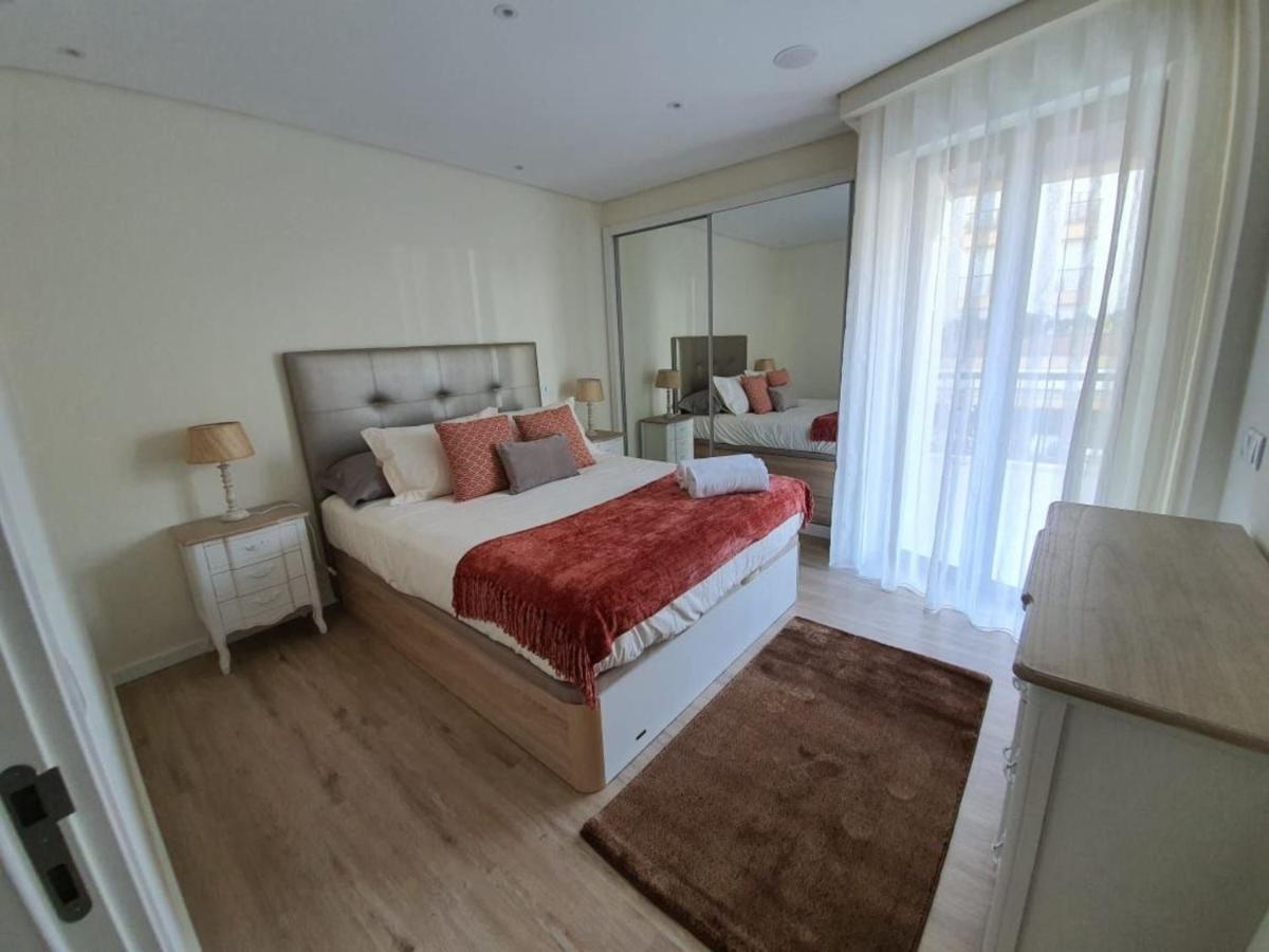 Sunrise Glances & Free Parking Apartamento Funchal  Exterior foto