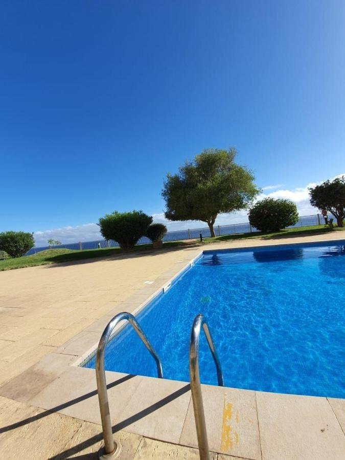 Sunrise Glances & Free Parking Apartamento Funchal  Exterior foto