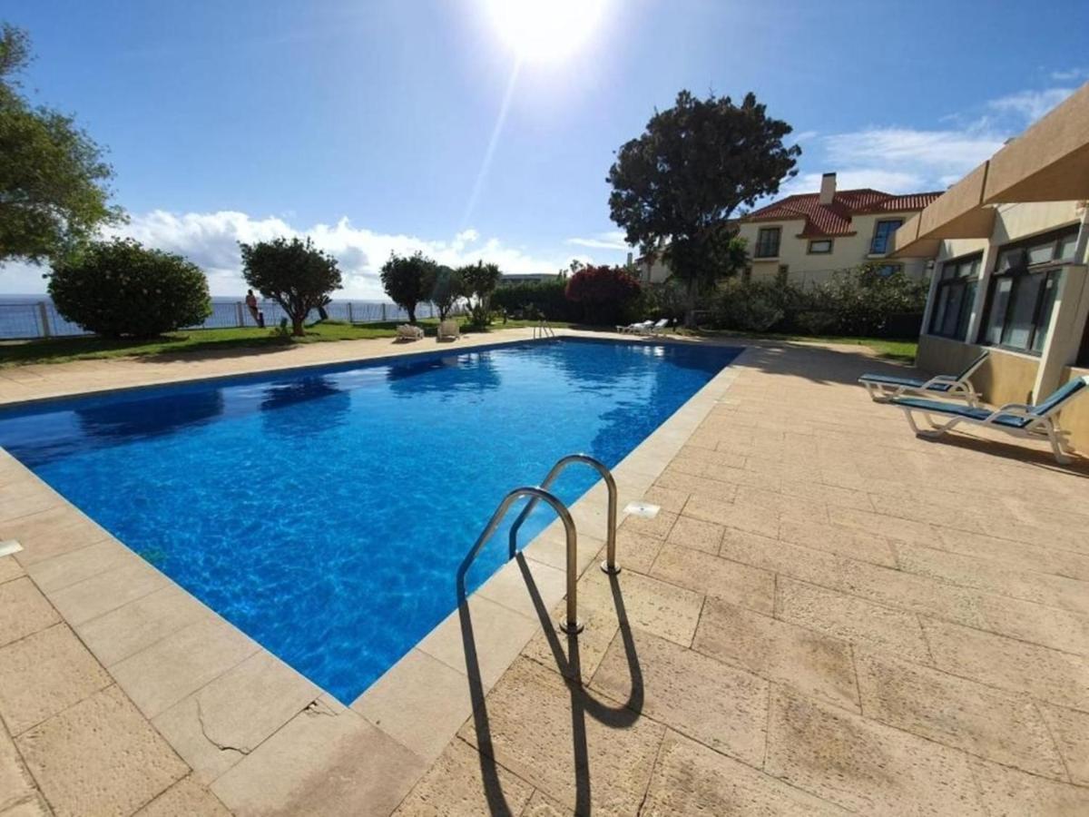 Sunrise Glances & Free Parking Apartamento Funchal  Exterior foto